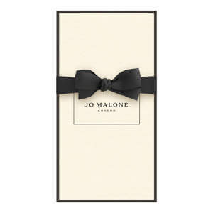 Jo Malone London Red Hibiscus Cologne Intense 50ml